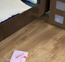 Kronotex Mammut Plus d4794 Дуб Натуральный Макро фото 6 | FLOORDEALER