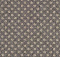 Ковролин Balta ITC Verdi 95 фото 1 | FLOORDEALER