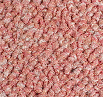 Tessera Chroma 3624 Blossom фото 2 | FLOORDEALER