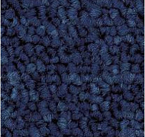 Ковровая плитка Tecsom 2050 t 338 фото 1 | FLOORDEALER