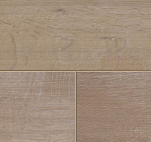 Terhurne Trend Line 243мм 1912 Дуб Барбершоп 1101020897 фото 2 | FLOORDEALER