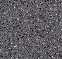 Ковролин Desso Trapez-Brlm 9033 фото 1 | FLOORDEALER