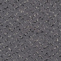 Ковролин Desso Trapez-Brlm 9033 фото 1 | FLOORDEALER