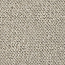 Ковролин Creatuft Casablanca Casablanca 750  | FLOORDEALER