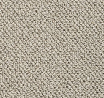 Ковролин Creatuft Casablanca Casablanca 750 фото 1 | FLOORDEALER