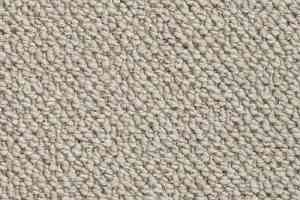 Ковролин Creatuft Casablanca Casablanca 750 фото  | FLOORDEALER