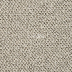 Ковролин Creatuft Casablanca Casablanca 750 фото 1 | FLOORDEALER