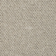 Creatuft Casablanca Casablanca 750 фото 1 | FLOORDEALER