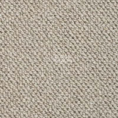 Ковролин Creatuft Casablanca Casablanca 750 фото 1 | FLOORDEALER