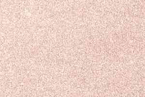 Ковролин AW Grand 06 фото  | FLOORDEALER