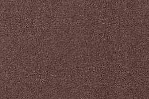 Ковровая плитка Modulyss Uni 462 фото  | FLOORDEALER