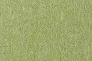 Ковролин Vorwerk Passion 1002 Vorwerk 4e70 фото  | FLOORDEALER