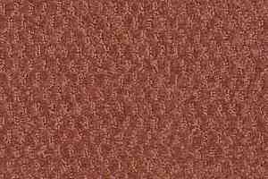 Ковролин Shaw Formation 800 фото  | FLOORDEALER