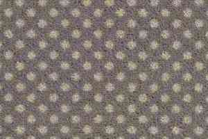 Ковролин Balta ITC Verdi 95 фото  | FLOORDEALER