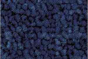 Ковровая плитка Tecsom 2050 t 338 фото  | FLOORDEALER