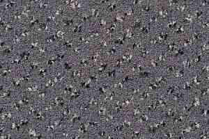 Ковролин Desso Trapez-Brlm 9033 фото  | FLOORDEALER