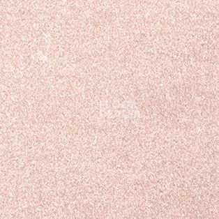 Ковролин AW Grand 06 фото 1 | FLOORDEALER