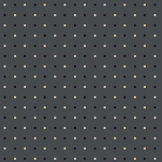 Ковролин Ege Highline Metropolitan Appearances of Structure rf 5295295 фото 1 | FLOORDEALER