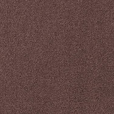 Ковровая плитка Modulyss Uni 462 фото 1 | FLOORDEALER