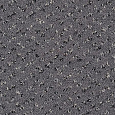 Desso Trapez-Brlm 9033 фото 1 | FLOORDEALER