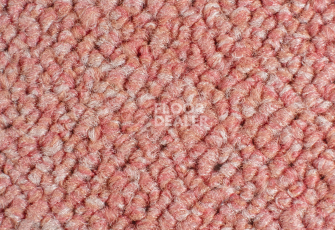 Forbo Tessera Chroma 3624 Blossom фото 2 | FLOORDEALER