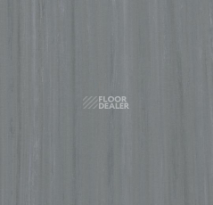 Линолеум Forbo Marmoleum Неожиданная природа 3570 фото 1 | FLOORDEALER