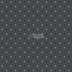 Ковролин Ege Highline Metropolitan Appearances of Structure rf 5295295 фото 1 | FLOORDEALER