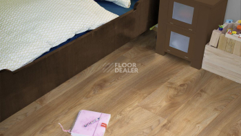 Kronotex Mammut Plus d4794 Дуб Натуральный Макро фото 6 | FLOORDEALER