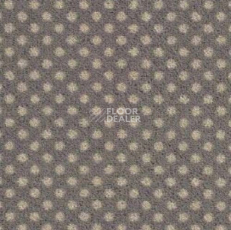 Ковролин Balta ITC Verdi 95 фото 1 | FLOORDEALER