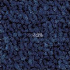 Ковровая плитка Tecsom 2050 t 338 фото 1 | FLOORDEALER