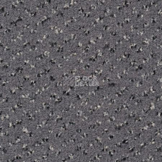 Ковролин Desso Trapez-Brlm 9033 фото 1 | FLOORDEALER