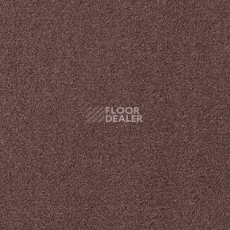 Ковровая плитка Modulyss Uni 462 фото 1 | FLOORDEALER