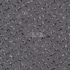 Ковролин Desso Trapez-Brlm 9033 фото 1 | FLOORDEALER