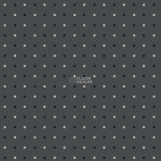 Ege Highline Metropolitan Appearances of Structure rf 5295295 фото 1 | FLOORDEALER