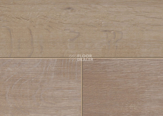 Terhurne Trend Line 243мм 1912 Дуб Барбершоп 1101020897 фото 2 | FLOORDEALER