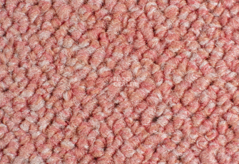 Tessera Chroma 3624 Blossom фото 2 | FLOORDEALER