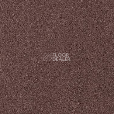 Ковровая плитка Modulyss Uni 462 фото 1 | FLOORDEALER