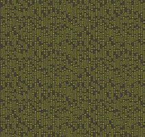 Ковролин Ege Highline Visual Texture by Conran rf 52751142 фото 1 | FLOORDEALER