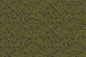 Ковролин Ege Highline Visual Texture by Conran rf 52751142 фото  | FLOORDEALER