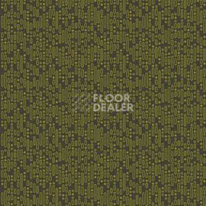 Ковролин Ege Highline Visual Texture by Conran rf 52751142 фото 1 | FLOORDEALER