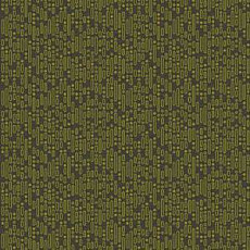 Ковролин Ege Highline Visual Texture by Conran rf 52751142 фото 1 | FLOORDEALER