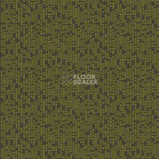 Ковролин Ege Highline Visual Texture by Conran rf 52751142 фото 1 | FLOORDEALER