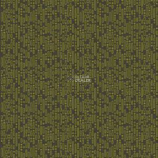 Ege Highline Visual Texture by Conran rf 52751142 фото 1 | FLOORDEALER