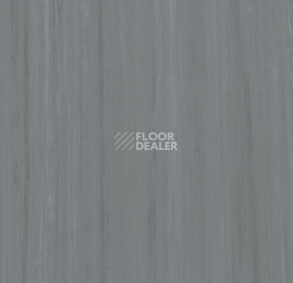 Линолеум Forbo Marmoleum Неожиданная природа 3570 фото 1 | FLOORDEALER