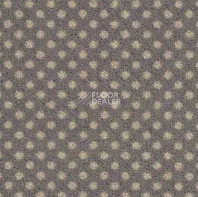 Ковролин Balta ITC Verdi 95 фото 1 | FLOORDEALER