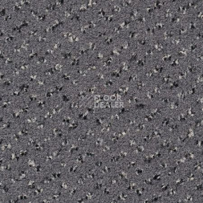 Ковролин Desso Trapez-Brlm 9033 фото 1 | FLOORDEALER