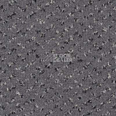 Ковролин Desso Trapez-Brlm 9033 фото 1 | FLOORDEALER