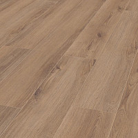 Ламинат Kronotex Robusto 12мм d80622 Дуб норфолк бронзовый фото 1 | FLOORDEALER