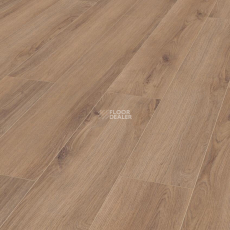 Kronotex Robusto 12мм d80622 Дуб норфолк бронзовый фото 1 | FLOORDEALER