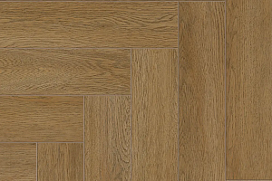 Кварцвиниловые полы Norland Parquet 4 мм 1055-14 Provence фото  | FLOORDEALER